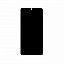 Lcd Display With Touch Screen Digitizer Panel For Huawei Mate 20 X