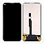 Lcd Display With Touch Screen Digitizer Panel For Huawei nova 7i