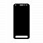 Lcd Display With Touch Screen Digitizer Panel For Samsung Galaxy Xcover FieldPro