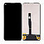 Lcd Display With Touch Screen Digitizer Panel For Huawei P40 lite 5G