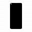 Lcd Display With Touch Screen Digitizer Panel For Huawei P40 lite E