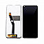 Lcd Display With Touch Screen Digitizer Panel For Huawei Y7p