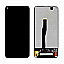 Lcd Display With Touch Screen Digitizer Panel For Huawei nova 5T