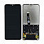 Lcd Display With Touch Screen Digitizer Panel For Huawei Nova 4e