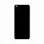 Lcd Display With Touch Screen Digitizer Panel For Huawei nova 6 5G