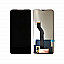 Lcd Display With Touch Screen Digitizer Panel For Nokia 5.3