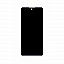 Lcd Display With Touch Screen Digitizer Panel For Samsung Galaxy A51 5G