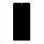 Lcd Display With Touch Screen Digitizer Panel For Samsung Galaxy A42 5G