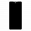 Lcd Display With Touch Screen Digitizer Panel For Samsung Galaxy A72