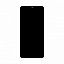 Lcd Display With Touch Screen Digitizer Panel For Samsung Galaxy A41