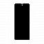 Lcd Display With Touch Screen Digitizer Panel For Samsung Galaxy Z Flip 5G