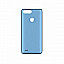 Back Panel For Tecno Pop 2 F