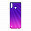 Back Panel For Tecno Spark 4 Lite