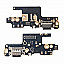 Charging Connector Port Flex Cable For Xiaomi Redmi Note 7 Pro