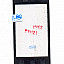 Touch Screen Digitizer For iBall Andi 4P Class X 