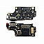 Charging Connector Port Flex Cable For Xiaomi Redmi K30 Pro Zoom