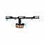 Power On Off Volume Button Key Flex Cable For Xiaomi Redmi K30 Pro Zoom