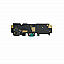 Charging Connector Port Flex Cable For Vivo V11i