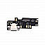 Charging Connector Port Flex Cable For Vivo NEX S