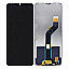 Lcd Display With Touch Screen Digitizer Panel For Tecno Pouvoir 4