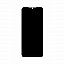 Lcd Display With Touch Screen Digitizer Panel For Tecno Pouvoir 4 Pro