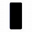 Lcd Display With Touch Screen Digitizer Panel For TECNO Camon 15 Air