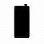 Lcd Display With Touch Screen Digitizer Panel For TECNO Camon 15 Premier