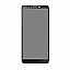 Lcd Display With Touch Screen Digitizer Panel For Tecno Mobile Camon X