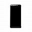 Lcd Display With Touch Screen Digitizer Panel For Tecno Mobile Camon X Pro