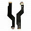 Charging Connector Port Flex Cable For OnePlus 8T