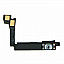 Power On Off Volume Button Key Flex Cable For OnePlus 8T