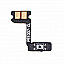 Power On Off Volume Button Key Flex Cable For OnePlus 8 Pro