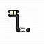 Power On Off Volume Button Key Flex Cable For OnePlus 8