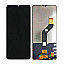 Lcd Display With Touch Screen Digitizer Panel For Infinix Hot 10 Play