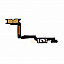 Power On Off Volume Button Key Flex Cable For OnePlus 6T