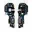 Charging Connector Port Flex Cable For OnePlus Nord