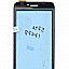 Touch Screen Digitizer For iBall Andi 4.5 Ripple 3G 