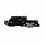 Charging Connector Port Flex Cable For Xiaomi Redmi 9C