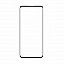 Touch Screen Glass For Xiaomi Redmi 10X 4G