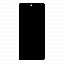 Lcd Display With Touch Screen Digitizer Panel For Xiaomi Redmi K40