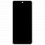 Lcd Display With Touch Screen Digitizer Panel For Xiaomi Redmi Note 10T 5G