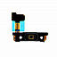 Power On Off Volume Button Key Flex Cable For Samsung Galaxy S10