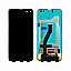 Lcd Display With Touch Screen Digitizer Panel For Samsung Galaxy S10 5G