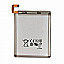 Mobile Battery For Samsung Galaxy S10 5G