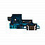 Charging Connector Port Flex Cable For Samsung Galaxy A60