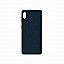 Back Panel For Samsung Galaxy A10e