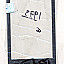Touch Screen Digitizer For IBall Andi 4Di Plus 