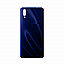 Back Panel For Vivo X23