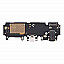 Charging Connector Port Flex Cable For Vivo V11