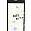 Touch Screen Digitizer For IBall Cobalt Oomph 4.7D